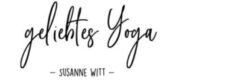 Logo Geliebtes-Yoga